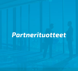 Partnerituotteet